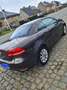 Volkswagen Eos Eos 2.0 TDI DPF DSG Bruin - thumbnail 7