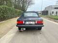 BMW 320 320i Baur 6 cilinder automaat Bleu - thumbnail 17