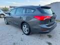Ford Focus SW 1.5 ECOBLUE BUSINESS 2020 Gris - thumbnail 6