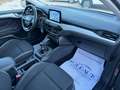 Ford Focus SW 1.5 ECOBLUE BUSINESS 2020 Gris - thumbnail 8