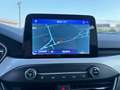 Ford Focus SW 1.5 ECOBLUE BUSINESS 2020 Gris - thumbnail 10
