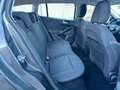 Ford Focus SW 1.5 ECOBLUE BUSINESS 2020 Gris - thumbnail 13