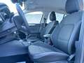 Ford Focus SW 1.5 ECOBLUE BUSINESS 2020 Gris - thumbnail 12