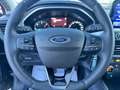 Ford Focus SW 1.5 ECOBLUE BUSINESS 2020 Gris - thumbnail 11