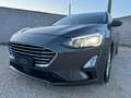Ford Focus SW 1.5 ECOBLUE BUSINESS 2020 Gris - thumbnail 15