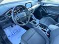 Ford Focus SW 1.5 ECOBLUE BUSINESS 2020 Gris - thumbnail 7