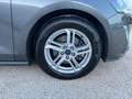 Ford Focus SW 1.5 ECOBLUE BUSINESS 2020 Gris - thumbnail 14