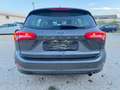 Ford Focus SW 1.5 ECOBLUE BUSINESS 2020 Gris - thumbnail 5