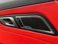 Mercedes-Benz AMG GT V8 - LEDER -  ZETELKOELING/VERWARMING - TOPSTAAT!! Zwart - thumbnail 24