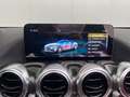 Mercedes-Benz AMG GT V8 - LEDER -  ZETELKOELING/VERWARMING - TOPSTAAT!! Zwart - thumbnail 23