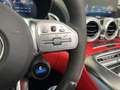 Mercedes-Benz AMG GT V8 - LEDER -  ZETELKOELING/VERWARMING - TOPSTAAT!! Zwart - thumbnail 30