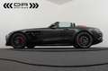 Mercedes-Benz AMG GT V8 - LEDER -  ZETELKOELING/VERWARMING - TOPSTAAT!! Zwart - thumbnail 9