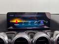 Mercedes-Benz AMG GT V8 - LEDER -  ZETELKOELING/VERWARMING - TOPSTAAT!! Zwart - thumbnail 19