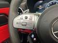Mercedes-Benz AMG GT V8 - LEDER -  ZETELKOELING/VERWARMING - TOPSTAAT!! Zwart - thumbnail 29