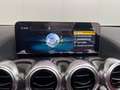 Mercedes-Benz AMG GT V8 - LEDER -  ZETELKOELING/VERWARMING - TOPSTAAT!! Zwart - thumbnail 20