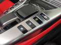 Mercedes-Benz AMG GT V8 - LEDER -  ZETELKOELING/VERWARMING - TOPSTAAT!! Zwart - thumbnail 18