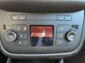 Fiat Punto Evo 0.9 TwinAir Sempre 1e eig., Airco, Cruise, Bluetoo Azul - thumbnail 24