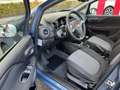 Fiat Punto Evo 0.9 TwinAir Sempre 1e eig., Airco, Cruise, Bluetoo Blue - thumbnail 9