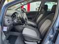 Fiat Punto Evo 0.9 TwinAir Sempre 1e eig., Airco, Cruise, Bluetoo Azul - thumbnail 11