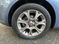 Fiat Punto Evo 0.9 TwinAir Sempre 1e eig., Airco, Cruise, Bluetoo plava - thumbnail 7