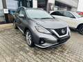 Nissan Murano Murano 3.5 CVT Executive, mit el.Panoramadach Gris - thumbnail 4