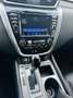 Nissan Murano Murano 3.5 CVT Executive, mit el.Panoramadach Gris - thumbnail 8