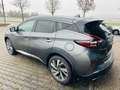 Nissan Murano Murano 3.5 CVT Executive, mit el.Panoramadach Gris - thumbnail 3