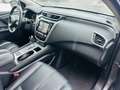 Nissan Murano Murano 3.5 CVT Executive, mit el.Panoramadach Gris - thumbnail 9