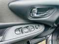 Nissan Murano Murano 3.5 CVT Executive, mit el.Panoramadach Gris - thumbnail 13