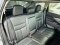 Nissan Murano Murano 3.5 CVT Executive, mit el.Panoramadach Gris - thumbnail 11