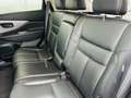 Nissan Murano Murano 3.5 CVT Executive, mit el.Panoramadach Gris - thumbnail 12