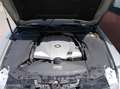 Cadillac STS 4.6 V8 Sport Luxury Full Options Grau - thumbnail 21