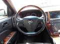 Cadillac STS 4.6 V8 Sport Luxury Full Options Grau - thumbnail 9