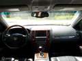 Cadillac STS 4.6 V8 Sport Luxury Full Options Grau - thumbnail 8
