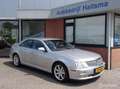 Cadillac STS 4.6 V8 Sport Luxury Full Options Grau - thumbnail 1