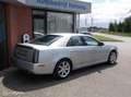 Cadillac STS 4.6 V8 Sport Luxury Full Options Grau - thumbnail 3