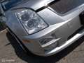 Cadillac STS 4.6 V8 Sport Luxury Full Options Grau - thumbnail 18
