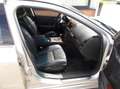 Cadillac STS 4.6 V8 Sport Luxury Full Options Grau - thumbnail 5
