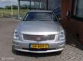 Cadillac STS 4.6 V8 Sport Luxury Full Options Grau - thumbnail 4