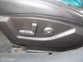 Cadillac STS 4.6 V8 Sport Luxury Full Options Grau - thumbnail 15