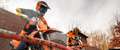 KTM 450 SX - thumbnail 4