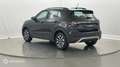 Volkswagen T-Cross 1.0 TSI 110ch United DSG7 - thumbnail 8