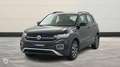 Volkswagen T-Cross 1.0 TSI 110ch United DSG7 - thumbnail 1