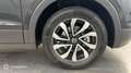 Volkswagen T-Cross 1.0 TSI 110ch United DSG7 - thumbnail 20