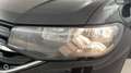 Volkswagen T-Cross 1.0 TSI 110ch United DSG7 - thumbnail 17
