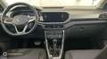Volkswagen T-Cross 1.0 TSI 110ch United DSG7 - thumbnail 11