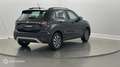 Volkswagen T-Cross 1.0 TSI 110ch United DSG7 - thumbnail 5
