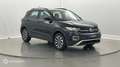 Volkswagen T-Cross 1.0 TSI 110ch United DSG7 - thumbnail 3