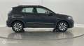 Volkswagen T-Cross 1.0 TSI 110ch United DSG7 - thumbnail 4
