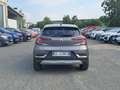 Renault Captur 1.0 tce Techno 90cv GL228 - thumbnail 6